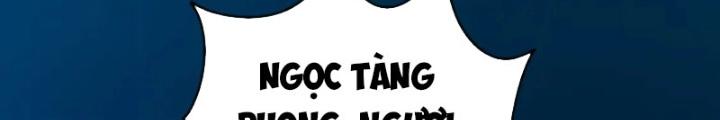 Tôi Thăng Cấp Bằng Cách Thưởng Cho Những Đệ Tử Chapter 49 - Trang 2