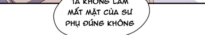 Tôi Thăng Cấp Bằng Cách Thưởng Cho Những Đệ Tử Chapter 50 - Trang 2