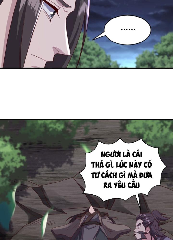 Tôi Thăng Cấp Bằng Cách Thưởng Cho Những Đệ Tử Chapter 50 - Trang 2