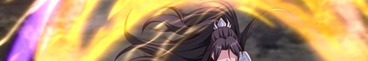 Tôi Thăng Cấp Bằng Cách Thưởng Cho Những Đệ Tử Chapter 51 - Trang 2