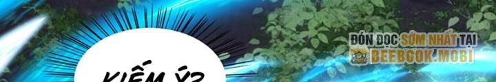 Tôi Thăng Cấp Bằng Cách Thưởng Cho Những Đệ Tử Chapter 51 - Trang 2