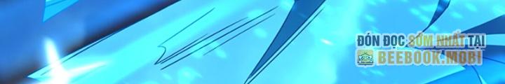 Tôi Thăng Cấp Bằng Cách Thưởng Cho Những Đệ Tử Chapter 51 - Trang 2