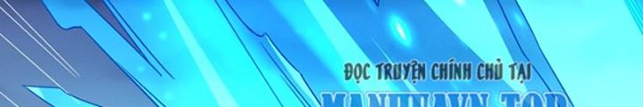 Tôi Thăng Cấp Bằng Cách Thưởng Cho Những Đệ Tử Chapter 51 - Trang 2