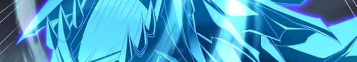 Tôi Thăng Cấp Bằng Cách Thưởng Cho Những Đệ Tử Chapter 51 - Trang 2