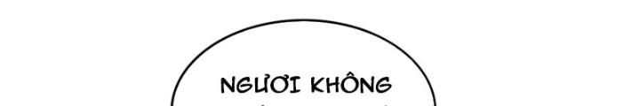 Tôi Thăng Cấp Bằng Cách Thưởng Cho Những Đệ Tử Chapter 51 - Trang 2