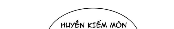 Tôi Thăng Cấp Bằng Cách Thưởng Cho Những Đệ Tử Chapter 51 - Trang 2