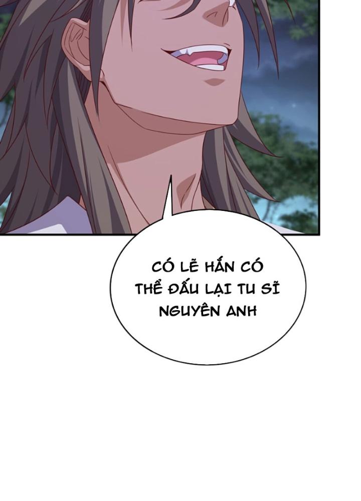 Tôi Thăng Cấp Bằng Cách Thưởng Cho Những Đệ Tử Chapter 52 - Trang 2
