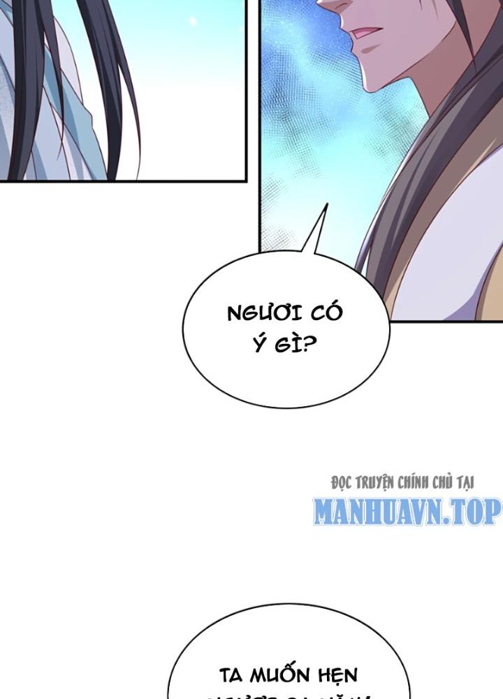 Tôi Thăng Cấp Bằng Cách Thưởng Cho Những Đệ Tử Chapter 52 - Trang 2