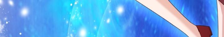 Tôi Thăng Cấp Bằng Cách Thưởng Cho Những Đệ Tử Chapter 53 - Trang 2