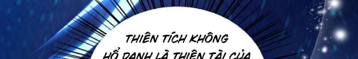 Tôi Thăng Cấp Bằng Cách Thưởng Cho Những Đệ Tử Chapter 53 - Trang 2