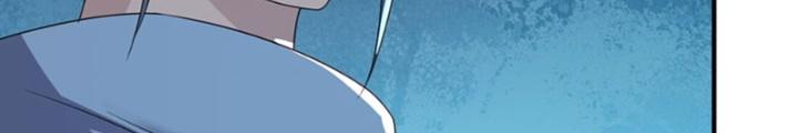 Tôi Thăng Cấp Bằng Cách Thưởng Cho Những Đệ Tử Chapter 53 - Trang 2