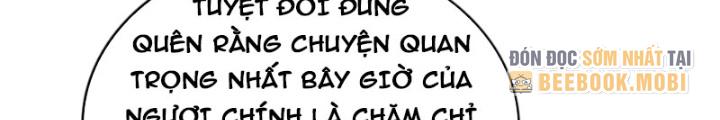 Tôi Thăng Cấp Bằng Cách Thưởng Cho Những Đệ Tử Chapter 53 - Trang 2