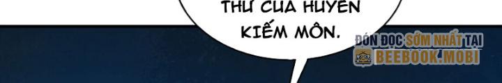 Tôi Thăng Cấp Bằng Cách Thưởng Cho Những Đệ Tử Chapter 53 - Trang 2