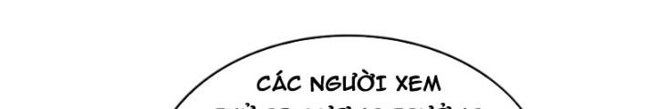 Tôi Thăng Cấp Bằng Cách Thưởng Cho Những Đệ Tử Chapter 53 - Trang 2