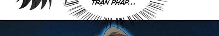 Tôi Thăng Cấp Bằng Cách Thưởng Cho Những Đệ Tử Chapter 54 - Trang 2
