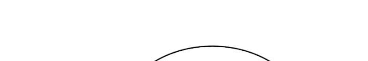 Tôi Thăng Cấp Bằng Cách Thưởng Cho Những Đệ Tử Chapter 54 - Trang 2