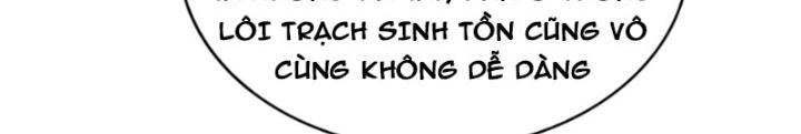 Tôi Thăng Cấp Bằng Cách Thưởng Cho Những Đệ Tử Chapter 54 - Trang 2