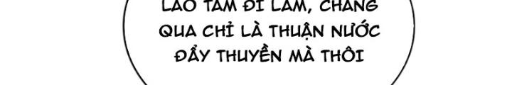 Tôi Thăng Cấp Bằng Cách Thưởng Cho Những Đệ Tử Chapter 54 - Trang 2