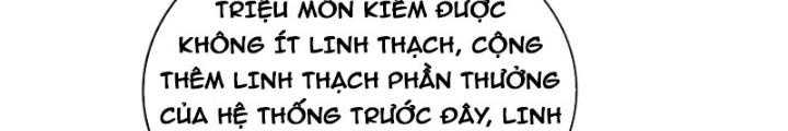 Tôi Thăng Cấp Bằng Cách Thưởng Cho Những Đệ Tử Chapter 54 - Trang 2