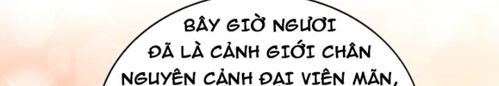 Tôi Thăng Cấp Bằng Cách Thưởng Cho Những Đệ Tử Chapter 55 - Trang 2
