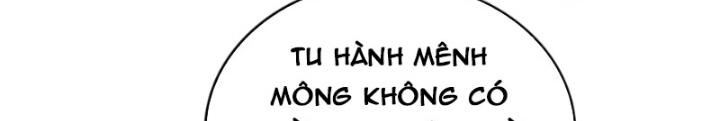 Tôi Thăng Cấp Bằng Cách Thưởng Cho Những Đệ Tử Chapter 55 - Trang 2