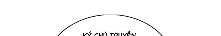 Tôi Thăng Cấp Bằng Cách Thưởng Cho Những Đệ Tử Chapter 55 - Trang 2