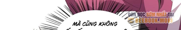 Tôi Thăng Cấp Bằng Cách Thưởng Cho Những Đệ Tử Chapter 55 - Trang 2