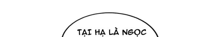 Tôi Thăng Cấp Bằng Cách Thưởng Cho Những Đệ Tử Chapter 56 - Trang 2