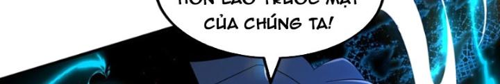 Tôi Thăng Cấp Bằng Cách Thưởng Cho Những Đệ Tử Chapter 56 - Trang 2