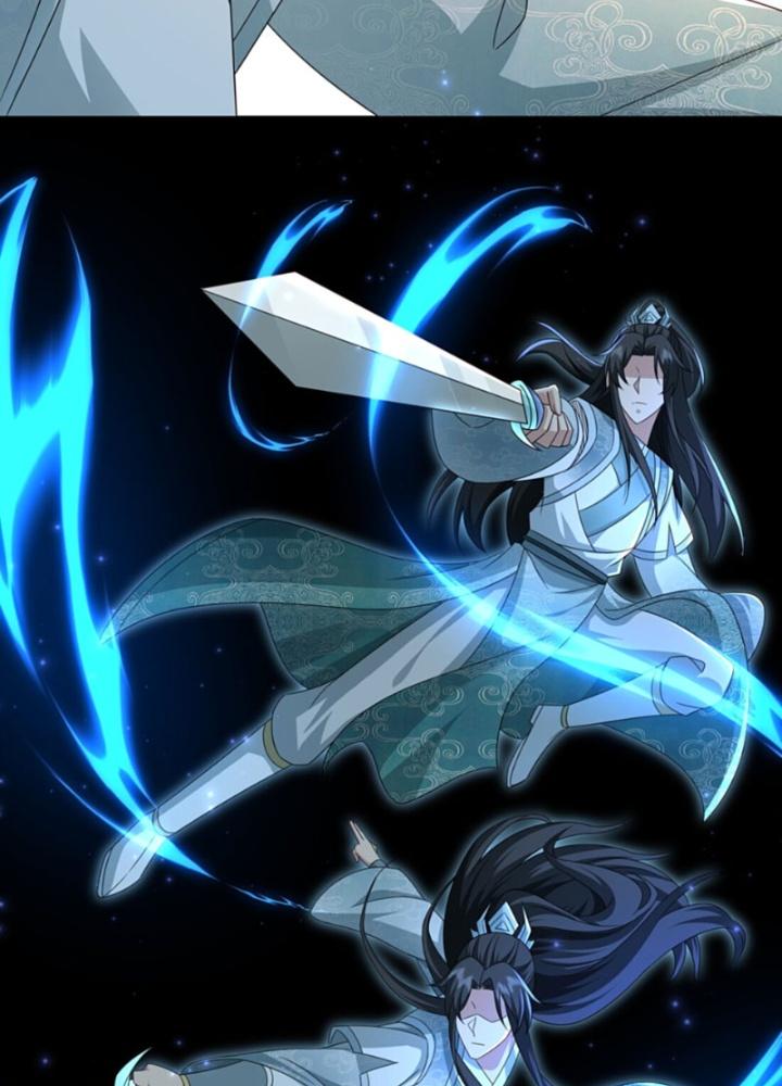 Tôi Thăng Cấp Bằng Cách Thưởng Cho Những Đệ Tử Chapter 56 - Trang 2