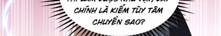 Tôi Thăng Cấp Bằng Cách Thưởng Cho Những Đệ Tử Chapter 56 - Trang 2
