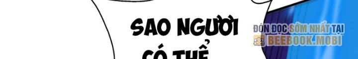 Tôi Thăng Cấp Bằng Cách Thưởng Cho Những Đệ Tử Chapter 58 - Trang 2