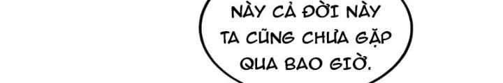 Tôi Thăng Cấp Bằng Cách Thưởng Cho Những Đệ Tử Chapter 58 - Trang 2