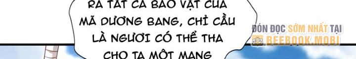 Tôi Thăng Cấp Bằng Cách Thưởng Cho Những Đệ Tử Chapter 58 - Trang 2