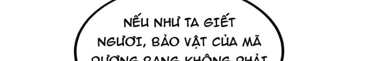 Tôi Thăng Cấp Bằng Cách Thưởng Cho Những Đệ Tử Chapter 58 - Trang 2