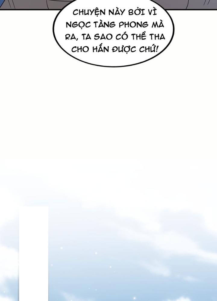 Tôi Thăng Cấp Bằng Cách Thưởng Cho Những Đệ Tử Chapter 58 - Trang 2