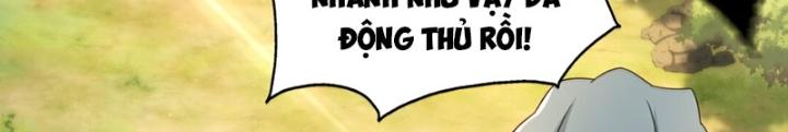 Tôi Thăng Cấp Bằng Cách Thưởng Cho Những Đệ Tử Chapter 58 - Trang 2