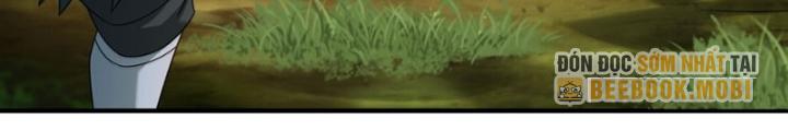 Tôi Thăng Cấp Bằng Cách Thưởng Cho Những Đệ Tử Chapter 58 - Trang 2