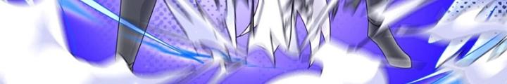 Tôi Thăng Cấp Bằng Cách Thưởng Cho Những Đệ Tử Chapter 58 - Trang 2