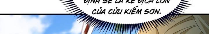 Tôi Thăng Cấp Bằng Cách Thưởng Cho Những Đệ Tử Chapter 59 - Trang 2