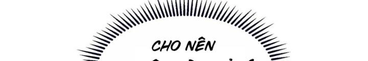 Tôi Thăng Cấp Bằng Cách Thưởng Cho Những Đệ Tử Chapter 59 - Trang 2