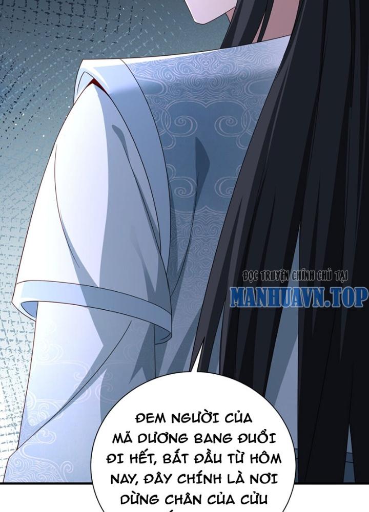 Tôi Thăng Cấp Bằng Cách Thưởng Cho Những Đệ Tử Chapter 59 - Trang 2