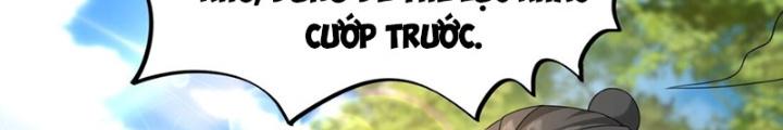 Tôi Thăng Cấp Bằng Cách Thưởng Cho Những Đệ Tử Chapter 59 - Trang 2