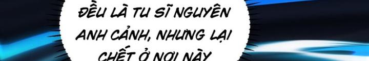Tôi Thăng Cấp Bằng Cách Thưởng Cho Những Đệ Tử Chapter 59 - Trang 2