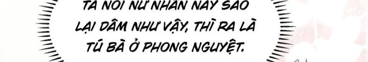 Tôi Thăng Cấp Bằng Cách Thưởng Cho Những Đệ Tử Chapter 60 - Trang 2