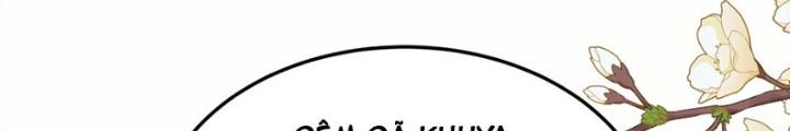 Tôi Thăng Cấp Bằng Cách Thưởng Cho Những Đệ Tử Chapter 60 - Trang 2