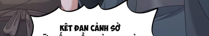 Tôi Thăng Cấp Bằng Cách Thưởng Cho Những Đệ Tử Chapter 60 - Trang 2