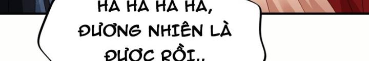 Tôi Thăng Cấp Bằng Cách Thưởng Cho Những Đệ Tử Chapter 60 - Trang 2