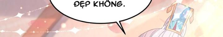 Tôi Thăng Cấp Bằng Cách Thưởng Cho Những Đệ Tử Chapter 60 - Trang 2