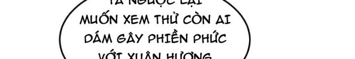 Tôi Thăng Cấp Bằng Cách Thưởng Cho Những Đệ Tử Chapter 61 - Trang 2